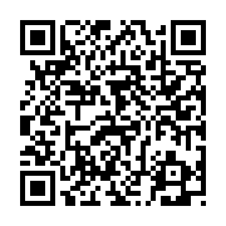 QR code for CRN473