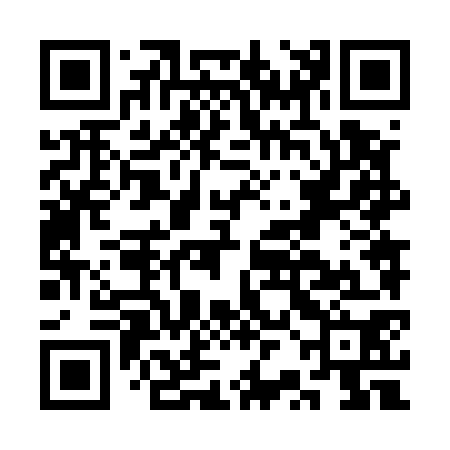 QR code for CRN570