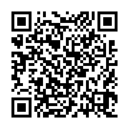 QR code for CRN663