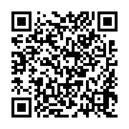 QR code for CRN698