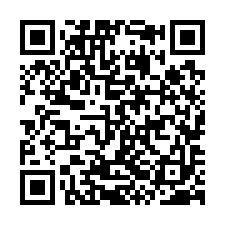 QR code for CRN793