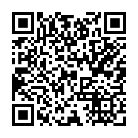QR code for CRO369