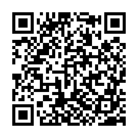 QR code for CRO562