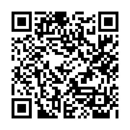 QR code for CRO632