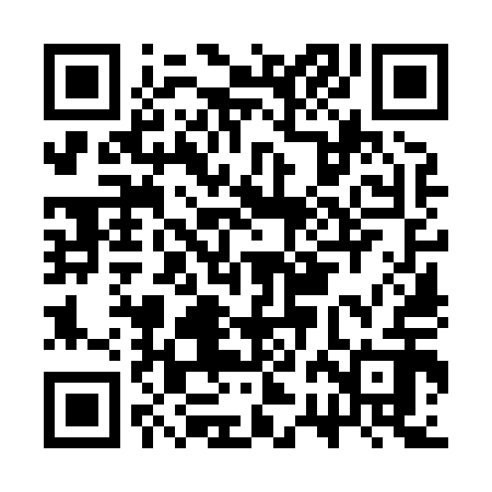 QR code for CRO812