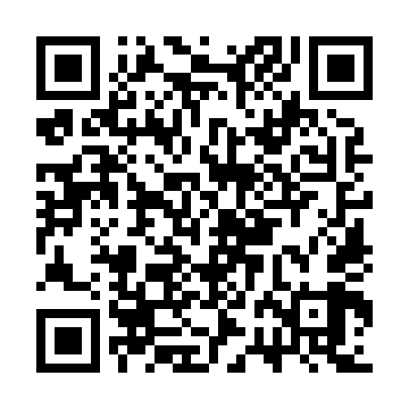 QR code for CRO849