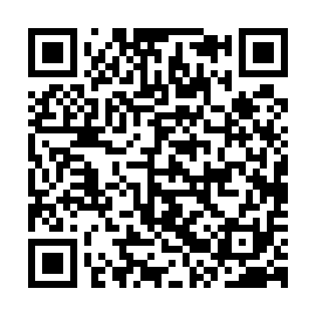 QR code for CRP511