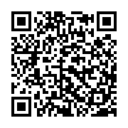 QR code for CRP555