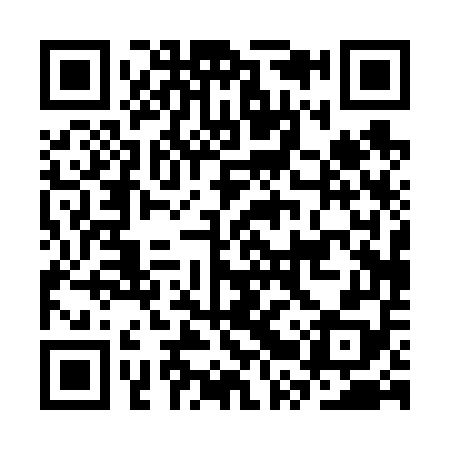 QR code for CRP658