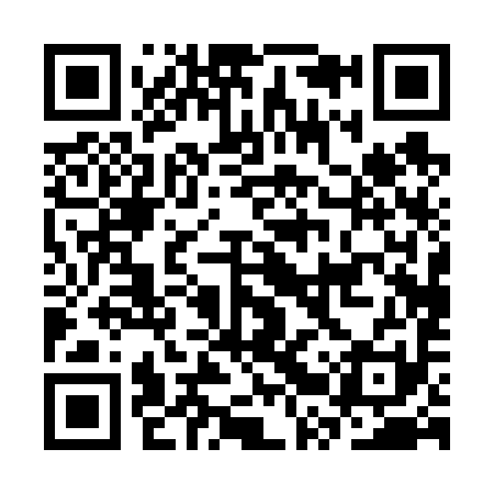 QR code for CRP691