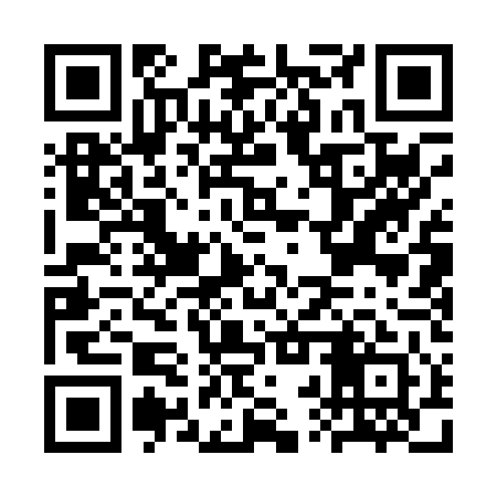 QR code for CRQ041