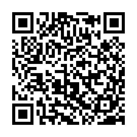 QR code for CRQ065