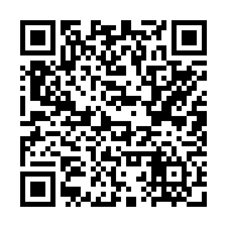 QR code for CRQ264