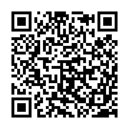 QR code for CRQ457