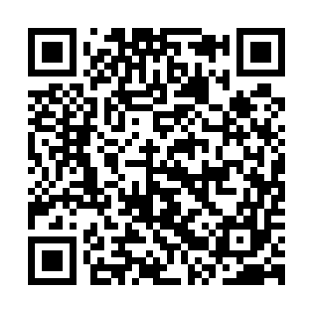QR code for CRQ557