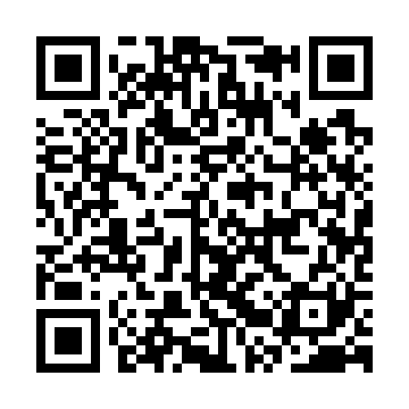 QR code for CRQ721