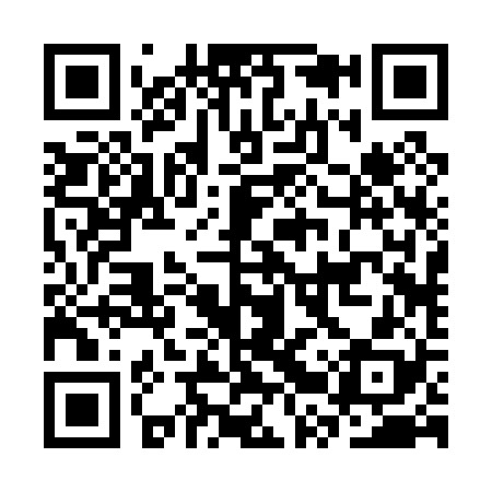QR code for CRR028