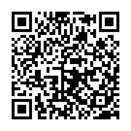 QR code for CRR100
