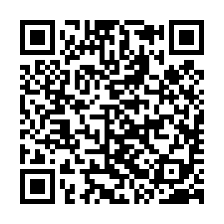 QR code for CRR499