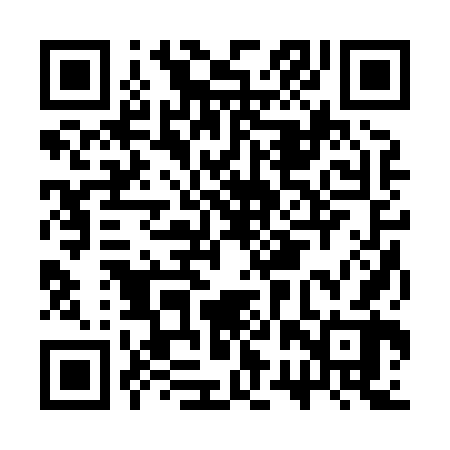 QR code for CRR862
