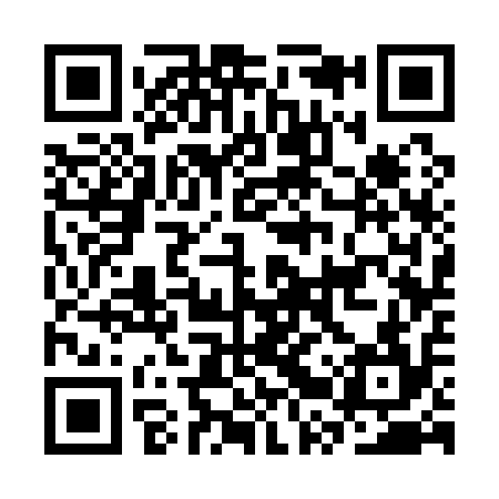 QR code for CRS114