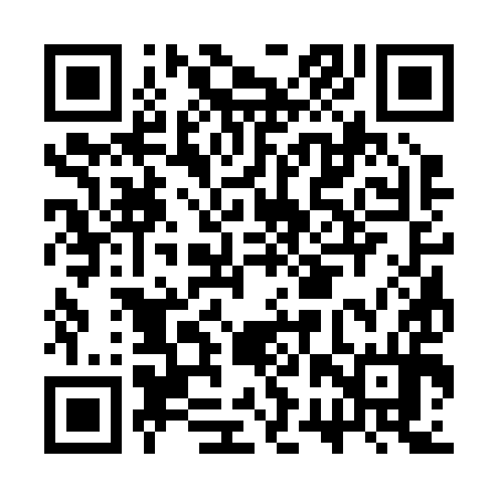 QR code for CRS294