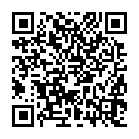 QR code for CRS392