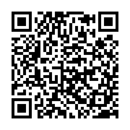 QR code for CRS541
