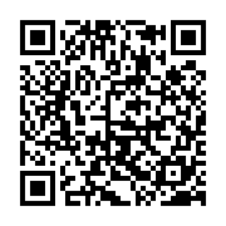 QR code for CRS575