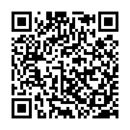 QR code for CRS590