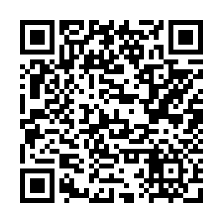 QR code for CRS637