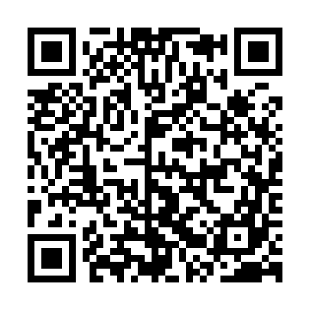 QR code for CRS967