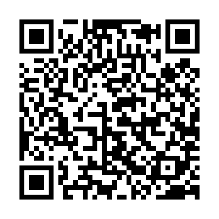 QR code for CRT489