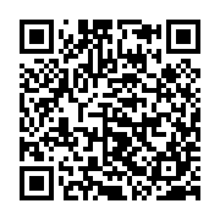 QR code for CRU084