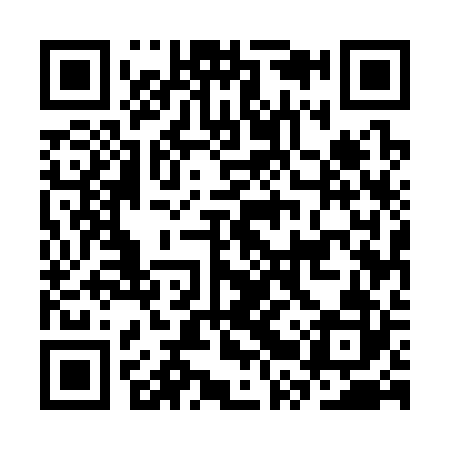 QR code for CRU322