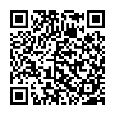 QR code for CRU385