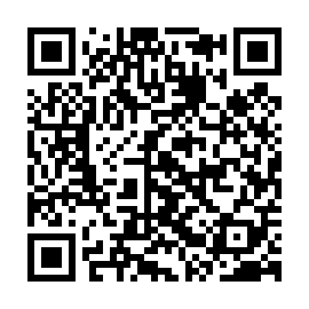 QR code for CRU409