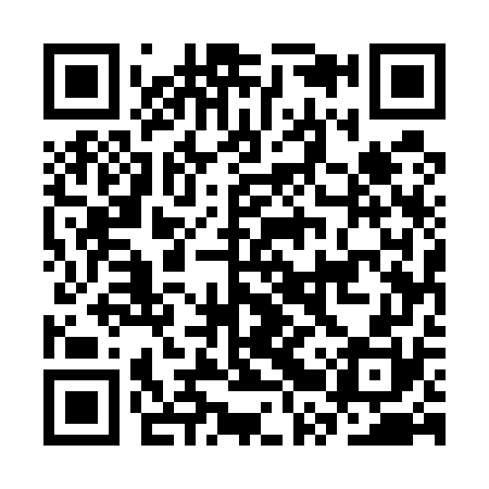 QR code for CRU570
