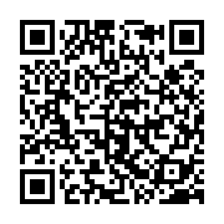 QR code for CRU579