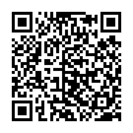 QR code for CRU695