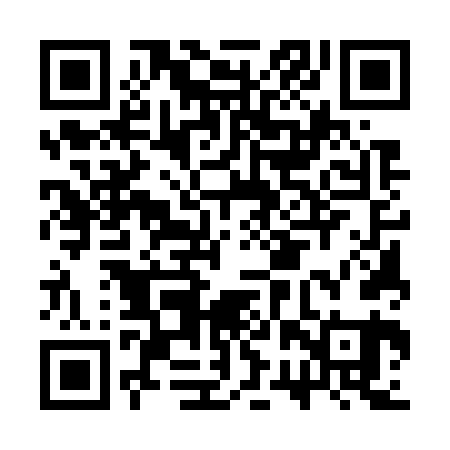 QR code for CRU761