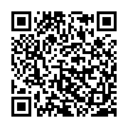 QR code for CRU993
