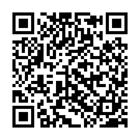 QR code for CRV223