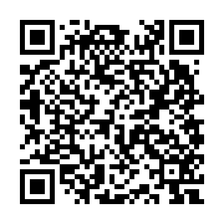QR code for CRV656