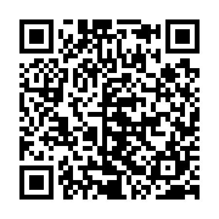 QR code for CRV704