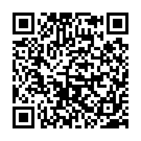 QR code for CRV717