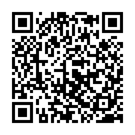 QR code for CRV850