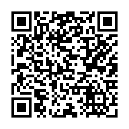 QR code for CRV924