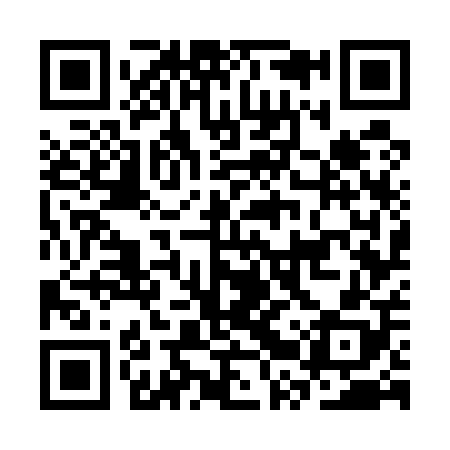 QR code for CRW508