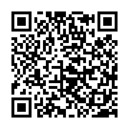 QR code for CRX471